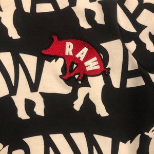 g star chinese new year